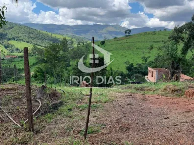 Lote/Terreno à venda, 3500m² no , Moeda