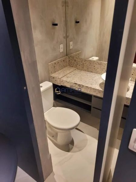 Foto 58
