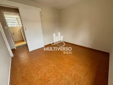 Apartamento com 3 Quartos à venda, 60m² no Aparecida, Santos