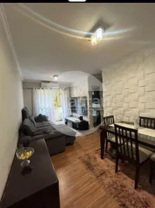 Apartamento com 2 Quartos à venda, 58m² no Chácara Belenzinho, São Paulo