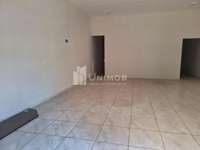 Ponto Comercial para alugar, 308m² no Centro, Campinas