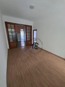 Casa de Condomínio com 3 Quartos à venda, 200m² no Santa Rosa, Niterói