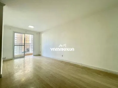 Apartamento com 3 Quartos à venda, 122m² no Tatuapé, São Paulo