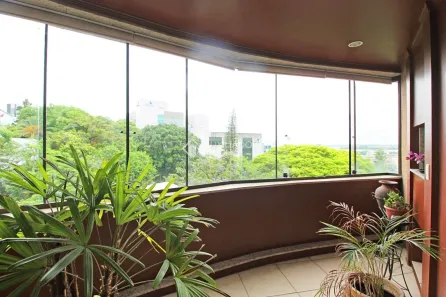 Apartamento com 3 Quartos à venda, 110m² no Moinhos de Vento, Porto Alegre