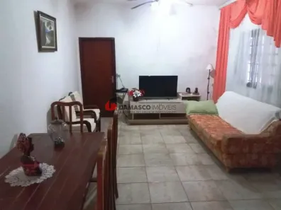 Casa com 3 Quartos à venda, 10m² no Nova Gerty, São Caetano do Sul