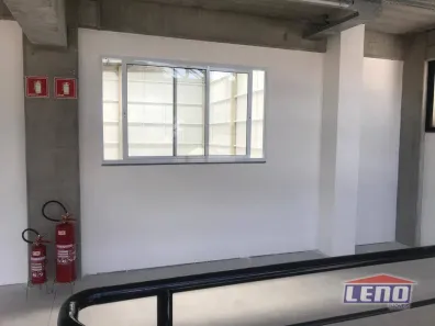 Galpão/Depósito/Armazém à venda, 1137m² no Parque Industrial San José, Cotia
