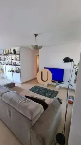 Apartamento com 3 Quartos à venda, 98m² no Bosque da Saúde, São Paulo