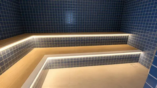 Apartamento com 1 Quarto à venda, 51m² no Guilhermina, Praia Grande
