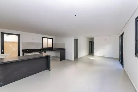 Apartamento com 3 Quartos à venda, 189m² no Prado, Belo Horizonte