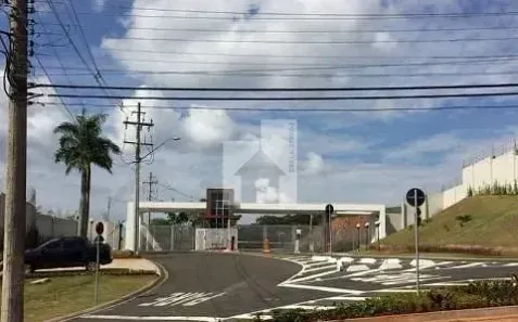 Lote/Terreno à venda, 10m² no Jardim Celeste, Jundiaí