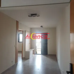 Apartamento com 2 Quartos à venda, 50m² no Penha de França, São Paulo