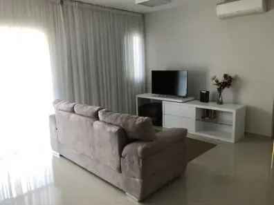 Apartamento com 2 Quartos à venda, 50m² no Jardim Portal I e II, São Paulo