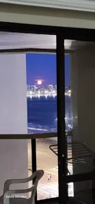 Apartamento com 3 Quartos à venda, 104m² no Muquiçaba, Guarapari