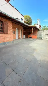 Casa com 3 Quartos à venda, 220m² no Itapoã, Belo Horizonte