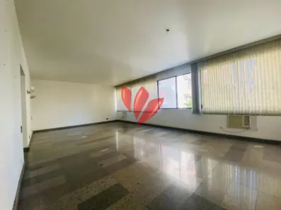 Apartamento com 4 Quartos à venda, 186m² no Ipanema, Rio de Janeiro