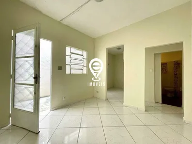 Casa com 1 Quarto à venda, 58m² no São Judas, São Paulo
