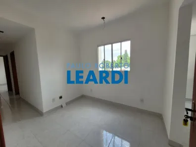 Apartamento com 2 Quartos à venda, 50m² no Vila Carrão, São Paulo