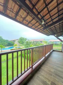 Casa com 3 Quartos à venda, 101m² no Tamandaré, Praia de Tamandaré