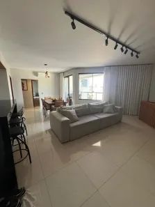 Apartamento com 3 Quartos à venda, 125m² no Jardim da Cidade, Betim