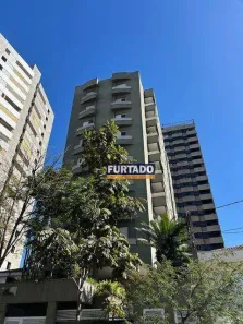 Apartamento com 1 Quarto à venda, 70m² no Jardim, Santo André