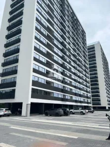 Apartamento com 2 Quartos à venda, 55m² no Jacarepaguá, Rio de Janeiro