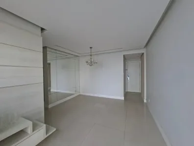 Apartamento com 2 Quartos para alugar, 82m² no Pituba, Salvador