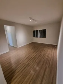 Apartamento com 2 Quartos para alugar, 80m² no Vila Prudente, São Paulo
