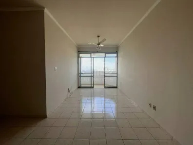 Apartamento com 3 Quartos à venda, 93m² no Duque de Caxias, Cuiabá