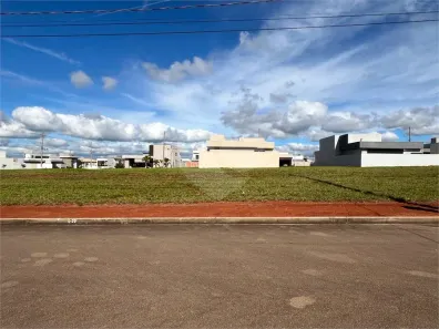 Lote/Terreno à venda, 360m² no Terras de Santo Antônio, Itapetininga