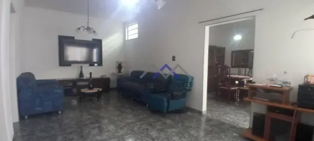 Casa com 3 Quartos à venda, 181m² no Ponte de São João, Jundiaí