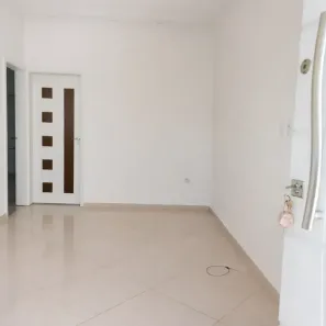 Imóvel Comercial com 2 Quartos para alugar, 70m² no Santana, São Paulo