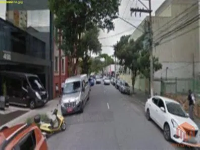 Apartamento com 2 Quartos à venda, 58m² no Parque São Jorge, São Paulo