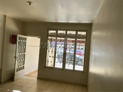 Sobrado com 4 Quartos à venda, 80m² no Santana, São Paulo