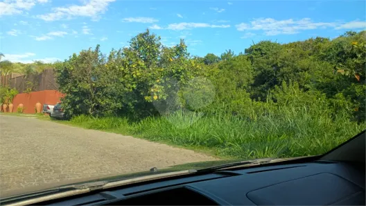 Lote/Terreno à venda, 1000m² no Ferradura, Armação dos Búzios