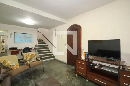 Casa com 3 Quartos à venda, 148m² no Pinheiros, São Paulo