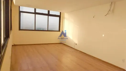 Sala Comercial para alugar, 45m² no Barra da Tijuca, Rio de Janeiro