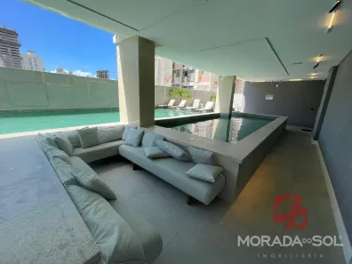 Apartamento com 2 Quartos à venda, 70m² no Morretes, Itapema
