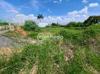 para alugar, 10m² no Parque Taquaral, Campinas