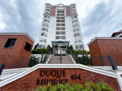Apartamento com 3 Quartos à venda, 131m² no Marechal Rondon, Canoas