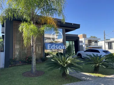 Casa com 3 Quartos à venda, 215m² no Pedra Branca, Palhoça