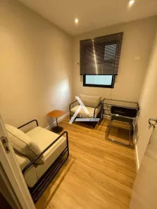 Sala Comercial à venda, 35m² no Consolação, São Paulo