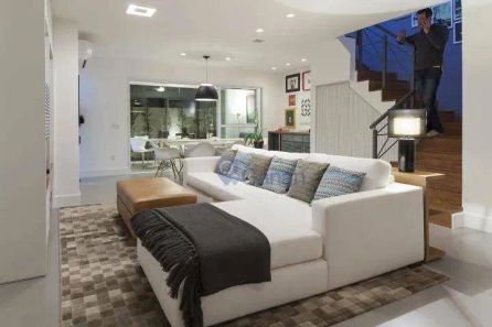 Casa de Condomínio com 3 Quartos à venda, 152m² no Bairro das Palmeiras, Campinas