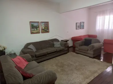 Casa com 3 Quartos à venda, 195m² no Jardim Brasil, Barra Bonita