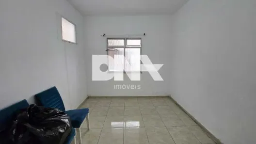 Casa com 3 Quartos à venda, 107m² no Barra da Tijuca, Rio de Janeiro