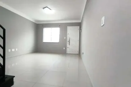 Sobrado com 3 Quartos à venda, 128m² no Vila Taquari, São Paulo