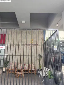 Apartamento com 2 Quartos para alugar, 70m² no Centro, Sorocaba