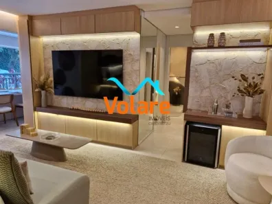 Apartamento com 2 Quartos à venda, 80m² no Butantã, São Paulo