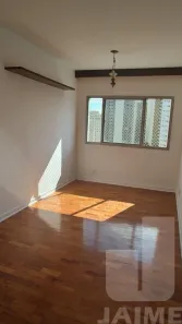 Apartamento com 2 Quartos à venda, 60m² no Alto de Pinheiros, São Paulo