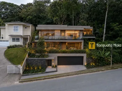 Lote/Terreno à venda, 1032m² no América, Joinville