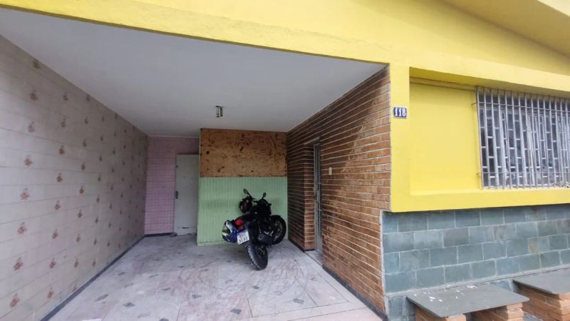Foto 9